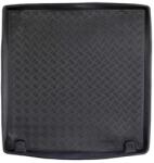 Renault Laguna (III. ) 2007-2016 Csomagtértálca (101345)