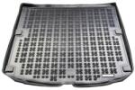 Audi Gumi Csomagtértálca, Audi A4 (b9) 2015-től (232036)