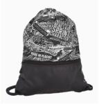 Porsche Motorsport Unisex Tornazsák (WAP 160 001 0R MSF)