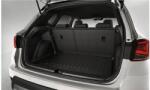 Seat Arona (Kj7) Csomagtértálca (6F9061201C)