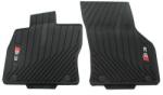 Audi S3 2017-től Eredeti Gumiszőnyeg Szett (első)