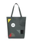 Mini Graphic Bevásárlótáska (80 22 5 A51 683)