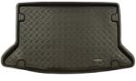 Suzuki Sx4 2006-2014 Csomagtértálca (Műanyag) (PC101610)
