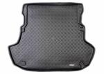 Mercedes-Benz Mercedes W211 E-Class Limuzin 2002-2009 Csomagtértálca (PC100913)