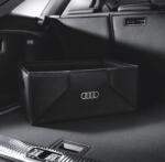 Audi Csomagtér Doboz (TOP termékünk) (8U0061109)