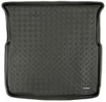 Ford S-max 2006-2015 Csomagtértálca (100421)