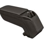 Ford Kartámasz, Ford Focus 2005-2012 Armster 2 Fekete Felső (v01622-v01562)