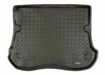 Jeep Grand Cherokee (wk) 2005-2010 Csomagtértálca (103102)