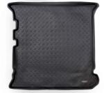 Ford Galaxy 1995-2006 Csomagtértálca (PC100411)