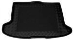Volvo C30 2006-2013 Csomagtértálca (102909)