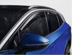 Volkswagen ID. 4 (E21) Légterelő Szett (2021) Első-Hátsó (11A072190)