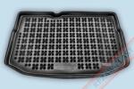 Citroen C3 2009-2017 (Pótkerék) Gumi Csomagtértálca (230131)