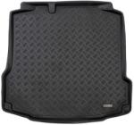 Seat Csomagtértálca, Seat Toledo 2013-tól (101520/1)