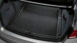 Audi A6 Avant/Allroad (4F) Csomagtértálca (4F9061180)