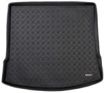 Mazda 5 2005-2015 Csomagtértálca (102215m)