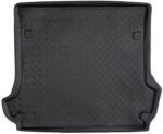 Toyota Land Cruiser (J120) 2002-2009 Csomagtértálca (101723)