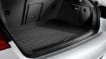 Audi A3 Limousine (8V) Csomagtértálca (8V5061180)