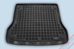 Citroen C5 2001-2008 Csomagtértálca gumiból (230111)