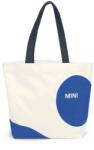Mini Bevásárlótáska - autosbutik - 19 990 Ft