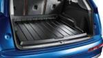 Audi Q7 (4m) Csomagtértálca (4m0061170)
