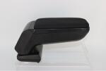 Opel Corsa C 2001-2007 Armster S Kartámasz Szövetbevonattal (V01632-V01561)