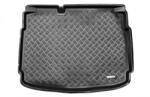 Seat Leon (II) 2005-2012 Csomagtértálca (101416)