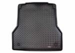 Opel Corsa (D) 2006-2014 Csomagtértálca (PC101133)