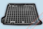 Citroen C4 (Typ N) 2010-2020 Csomagtértálca Gumiból (230135)
