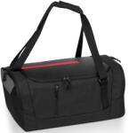 Audi Sport Sporttáska (3152200500)