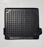 BMW Gumi Csomagtértálca, Bmw X5 (g05) 2018-tól (232149)