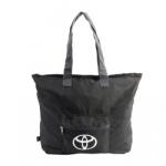 Toyota Bevásárlótáska (tbmnlc001300)