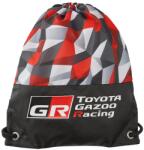 Toyota Gazoo Racing Tornazsák (TBMGRMASKG07)