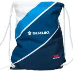 Suzuki GSX-R Tornazsák (990F0-RGBU0-000)