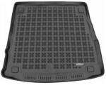 Audi Gumi Csomagtértálca, Audi A1 (gb) 2018-tól (alsó állású) (pc232047)