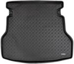 Toyota Csomagtértálca, Toyota Avensis 2003-2009 (101713)