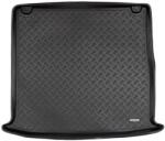 Renault Scenic, Megane Scenic (III. ) 2009-2016 Csomagtértálca (101362)