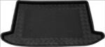 Hyundai Accent 2006-2010 Csomagtértálca műanyagból (100616)