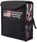 Toyota GR Fejtámlára Akasztható Táska (TBMGRMASKG10)