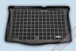 Hyundai i20 2014-2020 Csomagtértálca gumiból (PC230637)