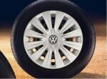 Volkswagen Dísztárcsa, Volkswagen Golf 15" (5g) (5g0071455_yti)