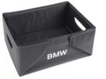 BMW Csomagtér Doboz (51472303796)