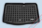 Hyundai I20 2014-2020 Csomagtértálca Gumiból (PC230636)
