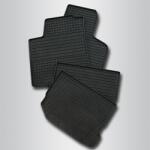 Audi Autószőnyeg Gumiból, Peremes, Audi A3 2003-2012 (pc900125)