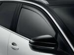 Peugeot 3008/5008 Légterelő Első (1616443380)
