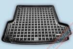 BMW Gumi Csomagtértálca, Bmw 3 Gt (f34) 2013-tól (232124)