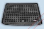 Citroen C4 Spacetourer/Grand Spacetourer 2013-tól Gumi Csomagtértálca (230144)