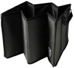 Peugeot Tároló Doboz (PEU20_SAC_COF)