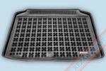 Audi A3 (8V) 2012-2020 Csomagtértálca Gumiból (PC232030)