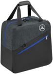 Mercedes-Benz Sícipő Táska (B66958082)