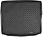 Opel Zafira (C Tourer) 2012-től Csomagtértálca (PC101134)